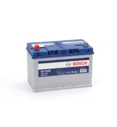 Batterie-de-démarrage-standard-12-V-95-Ah-830-A